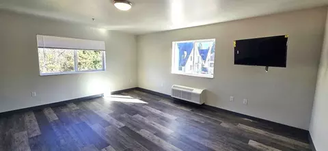 979 Patterson St, Eugene, OR 97401 photo 16