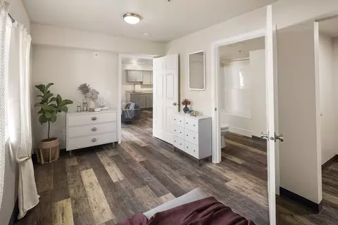 979 Patterson St, Eugene, OR 97401 photo 12