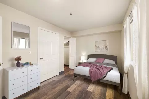 979 Patterson St, Eugene, OR 97401 photo 18