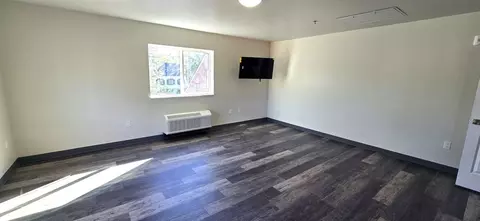 979 Patterson St, Eugene, OR 97401 photo 15