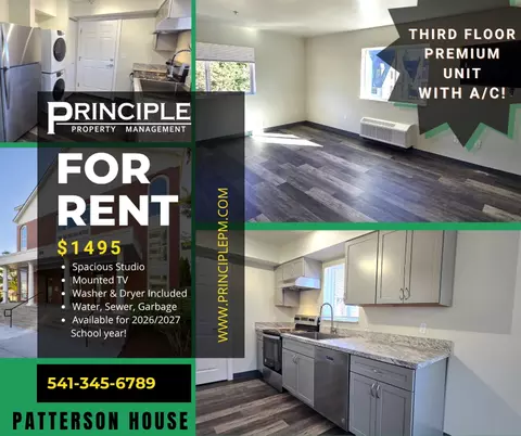 979 Patterson St, Eugene, OR 97401 photo 7