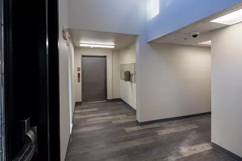 979 Patterson St, Eugene, OR 97401 photo 20