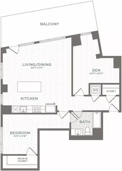 125 Guest St, Boston, MA 02135