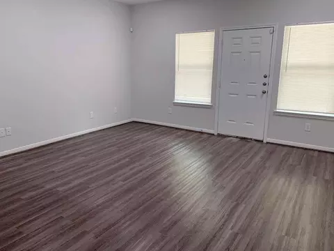 8114 Rhobell St, Houston, TX 77078