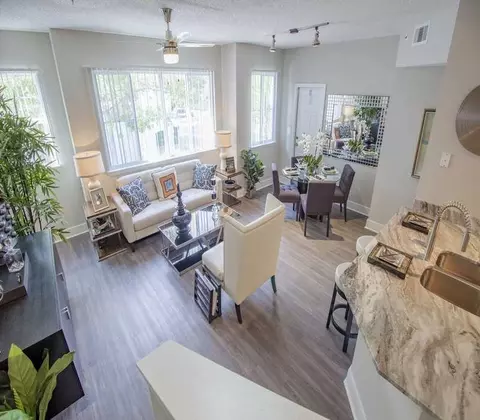 125 Via D Este, Delray Beach, FL 33445 photo 10