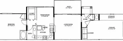 125 Via D Este, Delray Beach, FL 33445