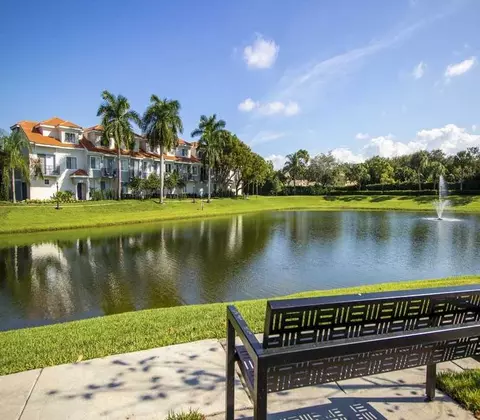 125 Via D Este, Delray Beach, FL 33445 photo 22