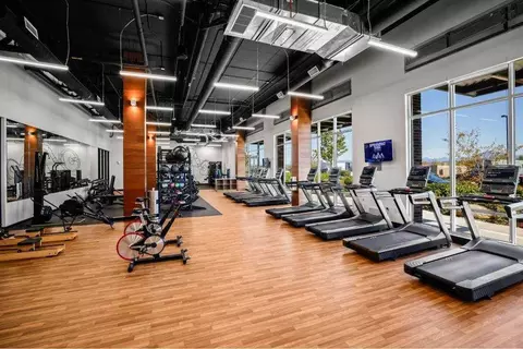 3810 Riverfront Blvd, Everett, WA 98201 photo 14