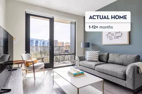 690 Long Bridge St, San Francisco, CA 94158