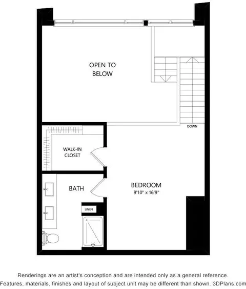 1146 Harrison St, Seattle, WA 98109