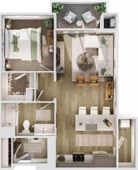 559 E Arnaudo Blvd, Mountain House, CA 95391