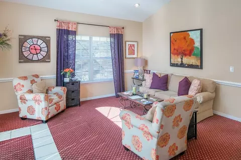 1200 Hickory Hollow Ter, Antioch, TN 37013 photo 11