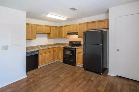 1200 Hickory Hollow Ter, Antioch, TN 37013 photo 8