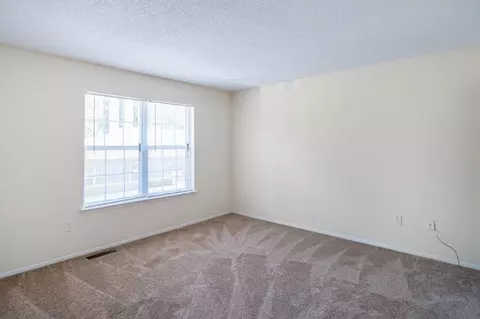1200 Hickory Hollow Ter, Antioch, TN 37013 photo 15