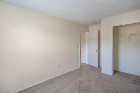 1200 Hickory Hollow Ter, Antioch, TN 37013 photo 16