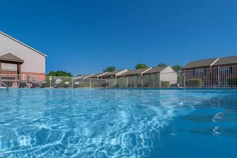 1200 Hickory Hollow Ter, Antioch, TN 37013 photo 19