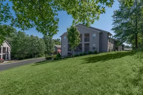 1200 Hickory Hollow Ter, Antioch, TN 37013 photo 22