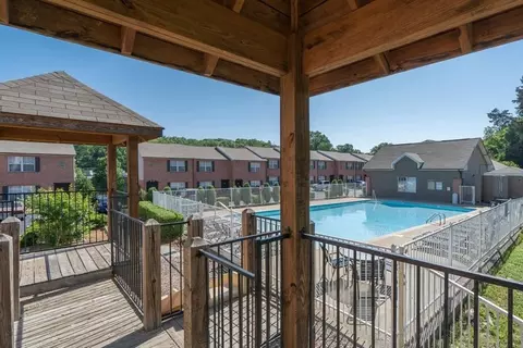 1200 Hickory Hollow Ter, Antioch, TN 37013 photo 18