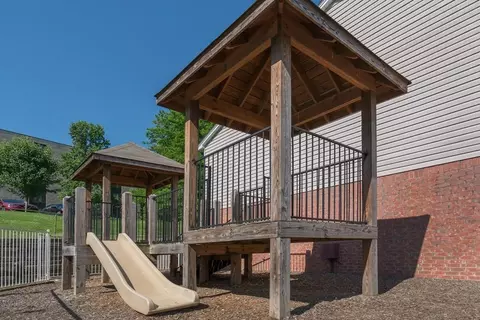 1200 Hickory Hollow Ter, Antioch, TN 37013 photo 7