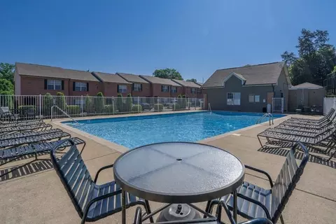 1200 Hickory Hollow Ter, Antioch, TN 37013 photo 20