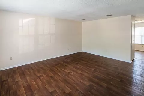 1200 Hickory Hollow Ter, Antioch, TN 37013 photo 13