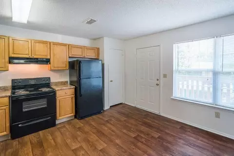 1200 Hickory Hollow Ter, Antioch, TN 37013 photo 9