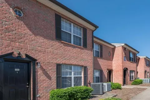 1200 Hickory Hollow Ter, Antioch, TN 37013 photo 17