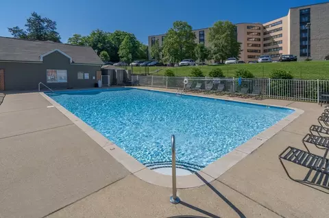 1200 Hickory Hollow Ter, Antioch, TN 37013 photo 5