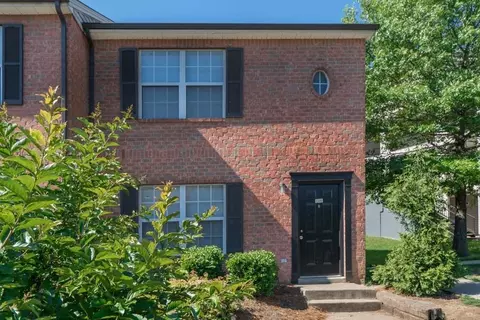 1200 Hickory Hollow Ter, Antioch, TN 37013 photo 3