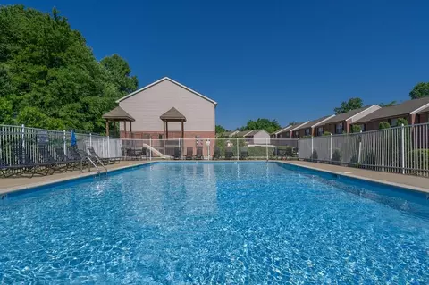 1200 Hickory Hollow Ter, Antioch, TN 37013 photo 4