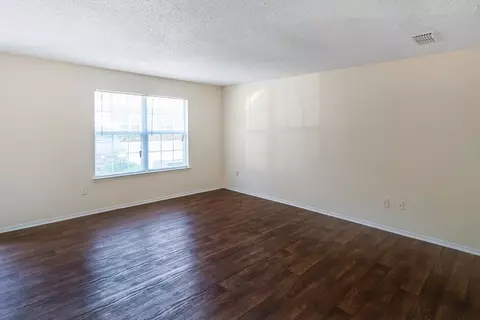 1200 Hickory Hollow Ter, Antioch, TN 37013 photo 12