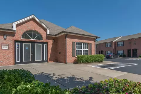 1200 Hickory Hollow Ter, Antioch, TN 37013 photo 6