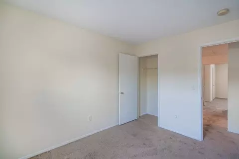 1200 Hickory Hollow Ter, Antioch, TN 37013 photo 14