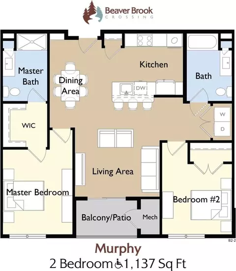 198 Littleton Rd, Chelmsford, MA 01824