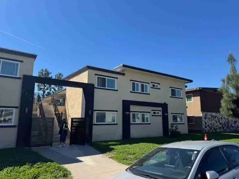 7370 Neo St, Downey, CA 90241