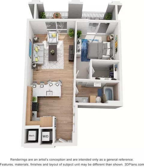 60 Minorca Ave, Coral Gables, FL 33134