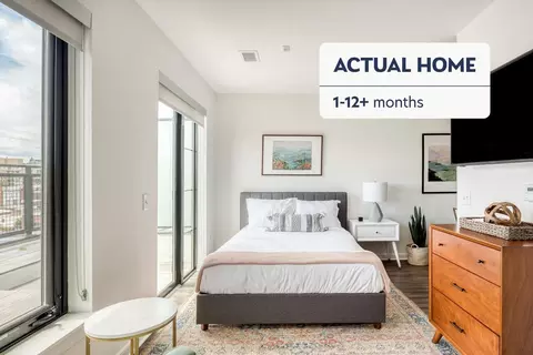 1250 9th St NW, Washington, DC 20001