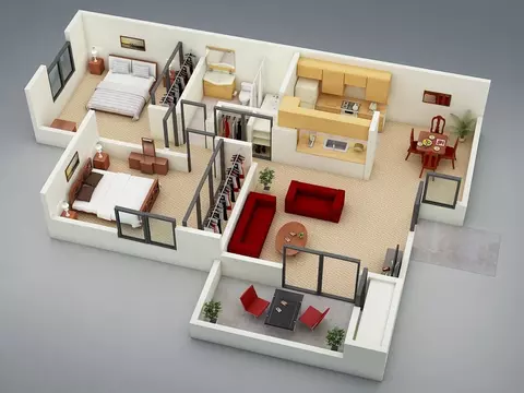 34864 Mission Blvd, Union City, CA 94587