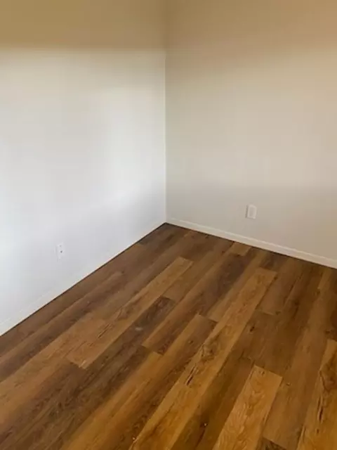 14436 Washington Ave SW, Lakewood, WA 98498