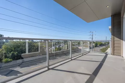 5843 W 88th St, Los Angeles, CA 90045