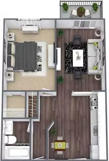 158 Concord Rd, Billerica, MA 01821