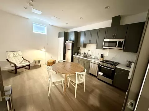 5639 Lexington Ave, Los Angeles, CA 90038