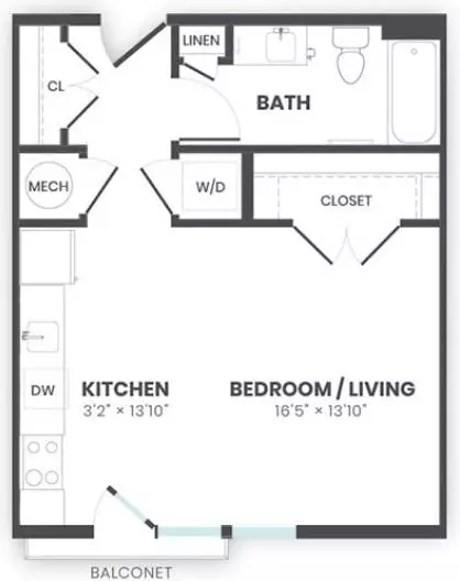 739 E Mcmillan St, Cincinnati, OH 45206