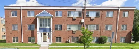 461 Maryland Ave W, Saint Paul, MN 55117