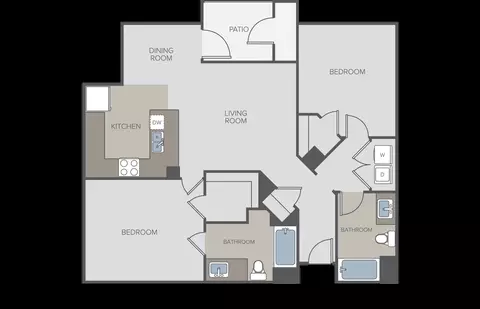 3700 Beacon Ave, Fremont, CA 94538
