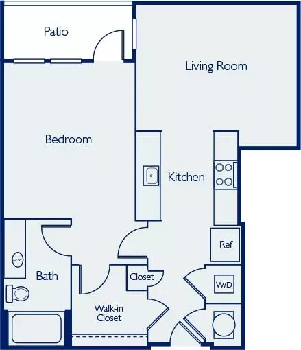 3201 Downwood Cir NW, Atlanta, GA 30327