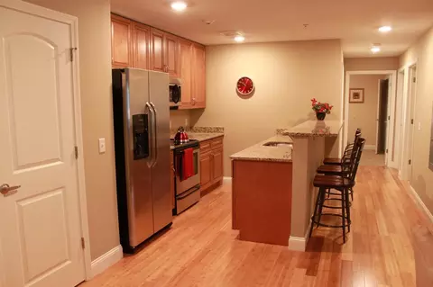 65 Provencal Rd, Laconia, NH 03246