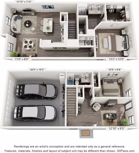 9002 S Collins St, Arlington, TX 76002