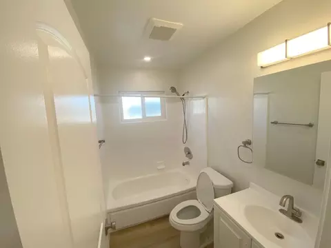 455 W Dryden St, Glendale, CA 91202