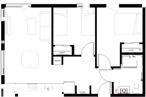 928 NE 162nd Ave, Portland, OR 97230